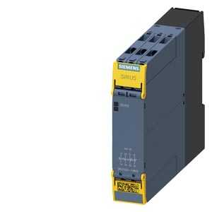Siemens 3RQ1000-1HB00