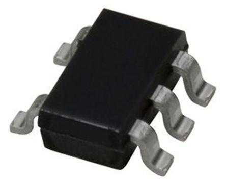 Littelfuse SP3003-02JTG