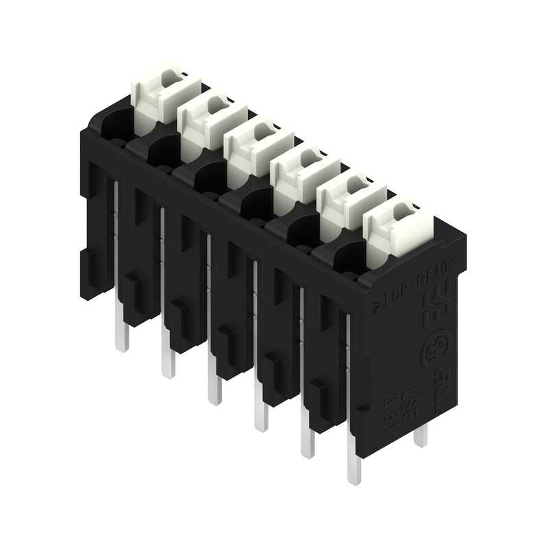 Weidmuller 1825830000