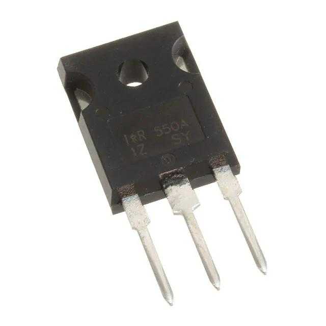 Infineon IPW60R170CFD7XKSA1