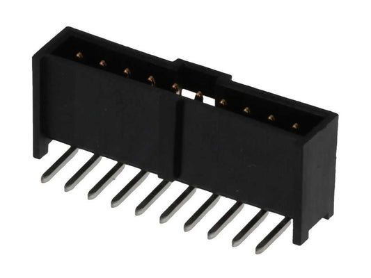 Molex 90136-2210