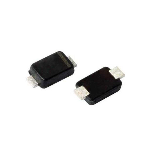 Vishay PLZ39C-HG3_A/H