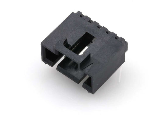 Molex 70553-0004