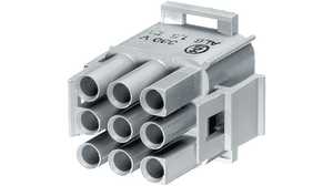Te-connectivity 350720-4