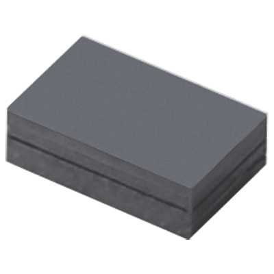 Murata - WMRAG32K76CS1C00R0