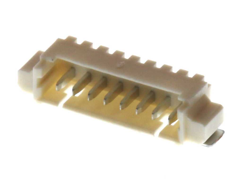 Molex - 53261-1271