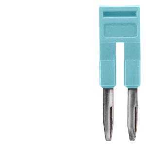 Siemens - 8WH9020-6BF10