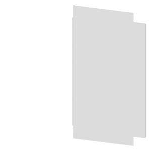 Siemens 8GK9103-0KK10