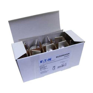 Eaton Tag Fuses XS125