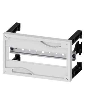 Siemens 8GK4351-1KK12