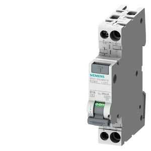 Siemens 5SV1316-6GV16