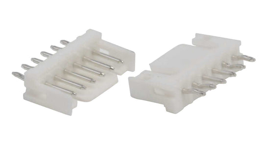 Te-connectivity 292161-6