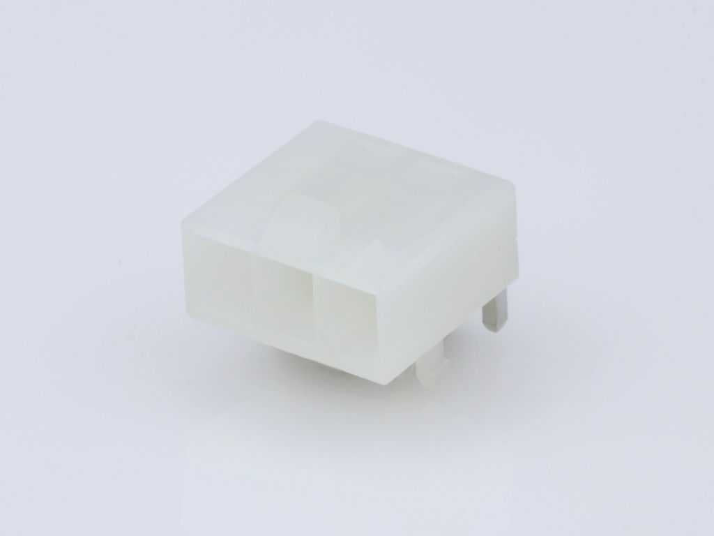Molex 39-30-3035