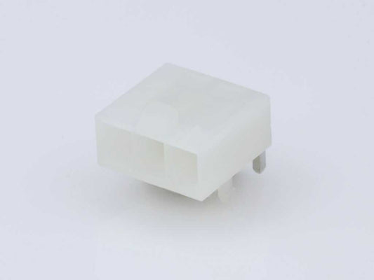 Molex 39-30-3035