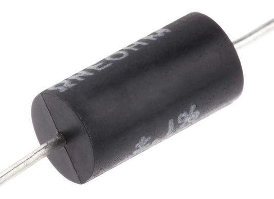 Te-connectivity UPW50B20RV
