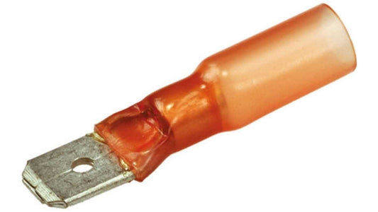 Te-connectivity 514711-000