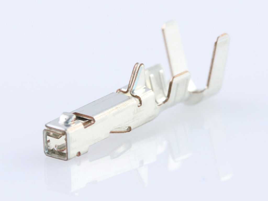 Molex 50598-8010
