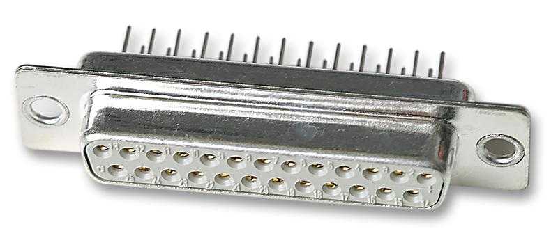 Harting - 9670254754
