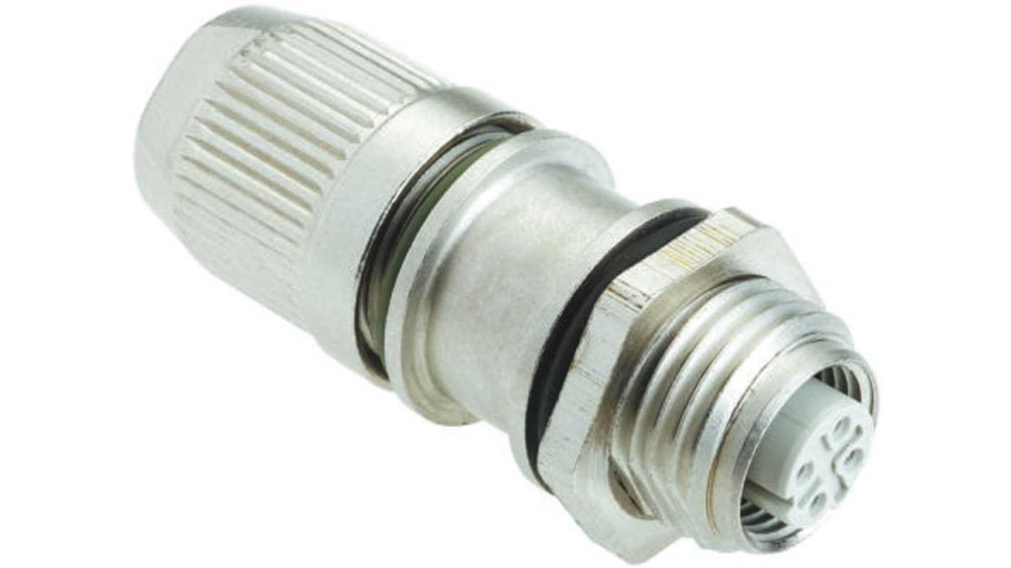 Harting - 21033812425