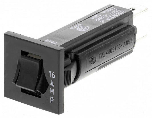 Te-connectivity W28-XQ1A-16
