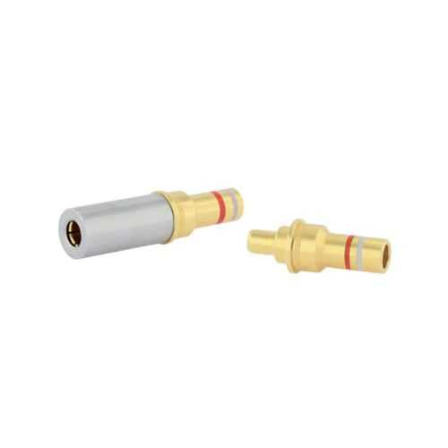 Eaton - 8D0C15W35PA