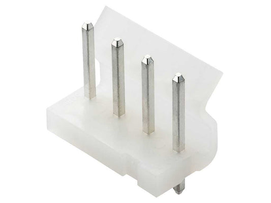 Molex 10-32-1051
