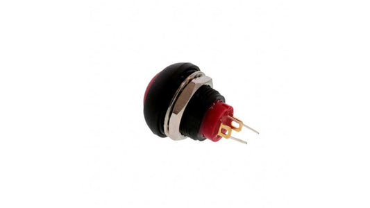 PB6B2FM3M1CAL06 Te-connectivity Push Button Switch