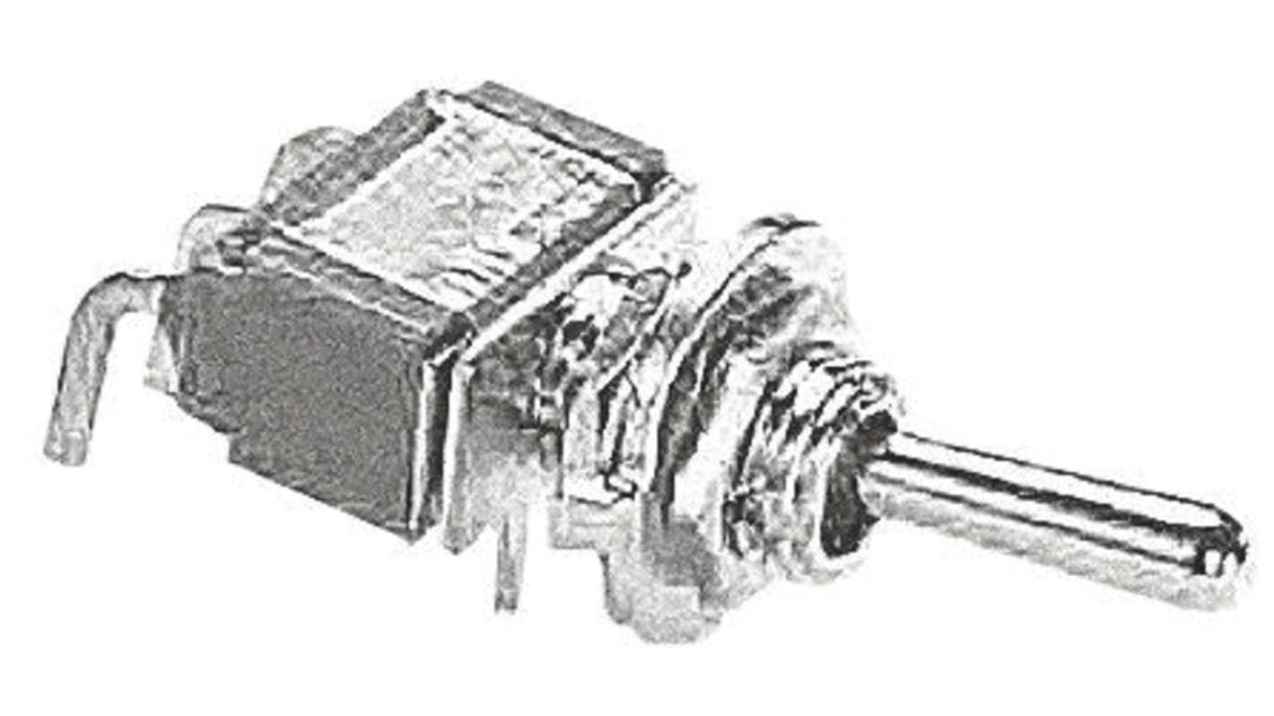 Te-connectivity 1-1825137-4