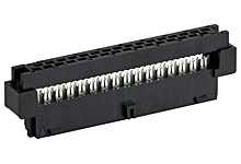 Molex 87568-1443