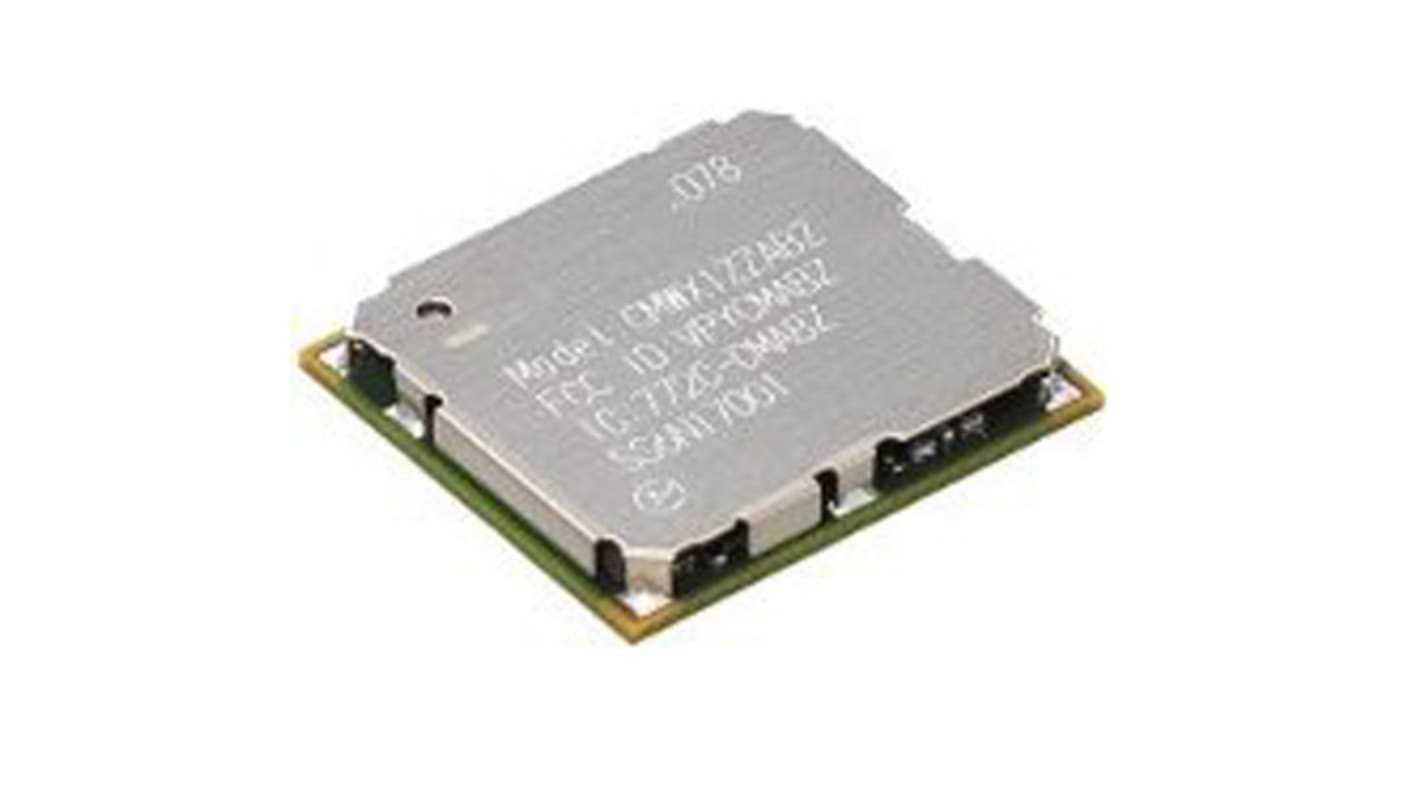 Murata CMWX1ZZABZ-078