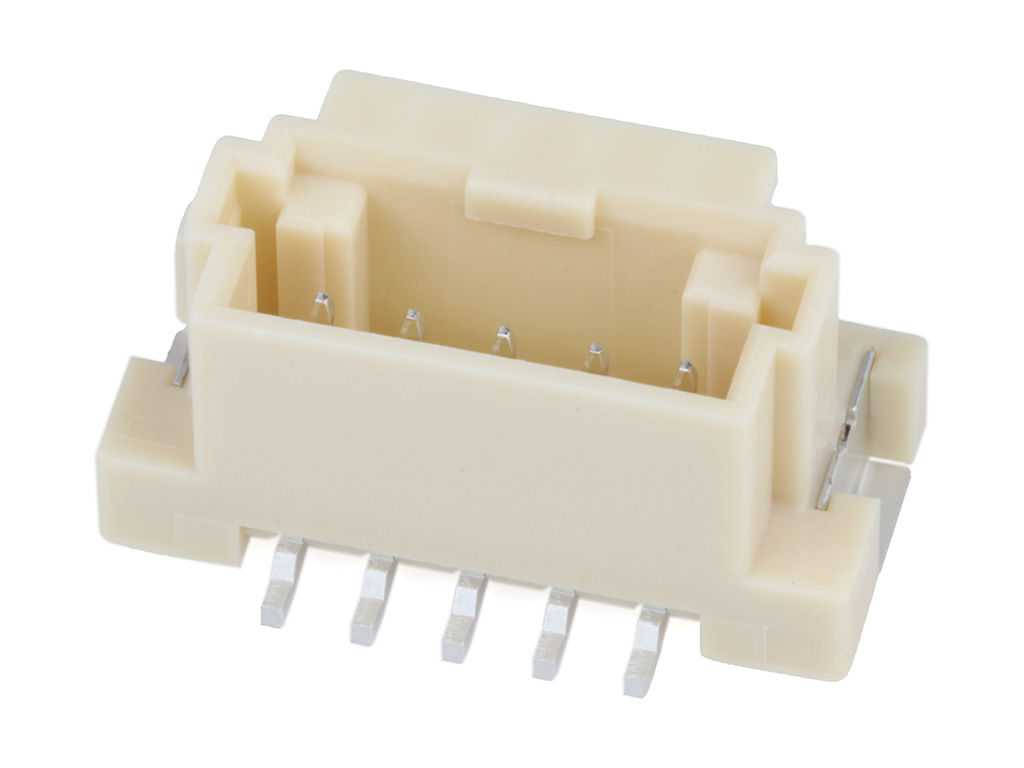 Molex 560020-0520