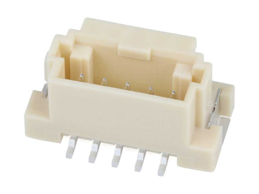 Molex 560020-0520