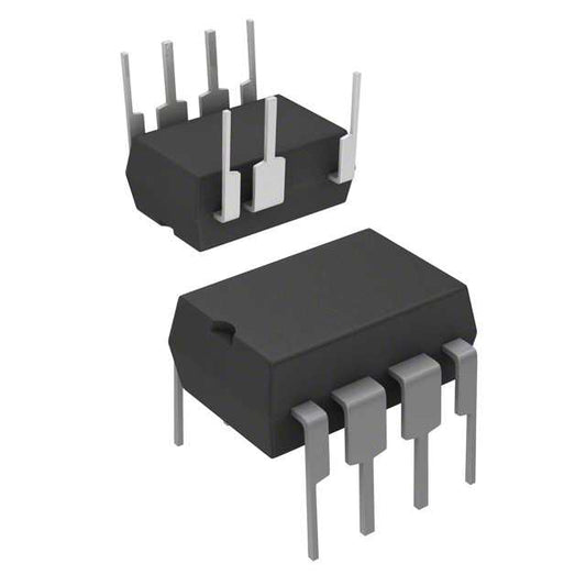 Infineon ICE3AR2280VJZXKLA1