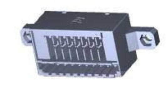 Te-connectivity 1971151-2