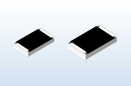 Panasonic ERJH3EF4701V