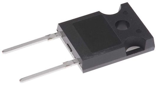 VS-HFA16PB120-N3 Vishay Schottky Diode Rectifier