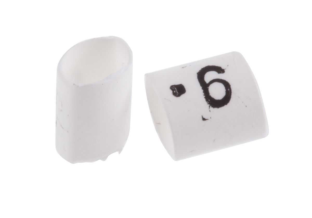 Te-connectivity TRSA-1019/C/1/9