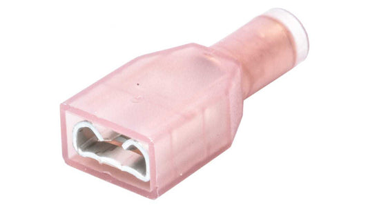 Te-connectivity 735278-1