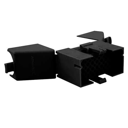 Eaton SMS36PDH1