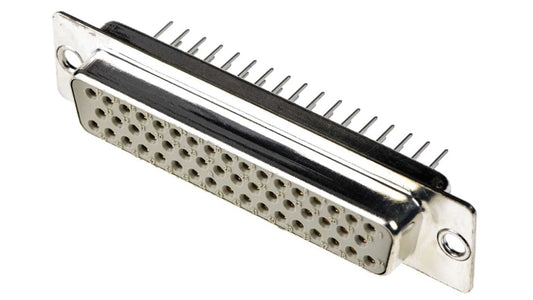 Harting 9670504754