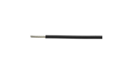 Te-connectivity 99M0111-24-0