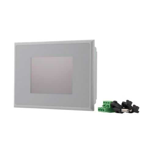 Eaton 140021