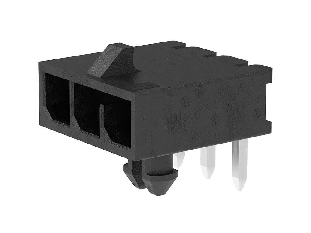 Molex 215760-1003