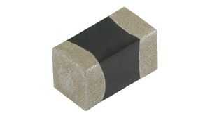 Vishay NTCS0402E3104FHT