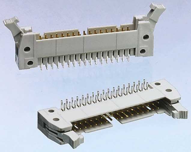 Harting 9185606904