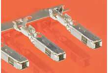 Molex - 98897-1129
