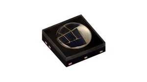 Vishay VSMA1085600