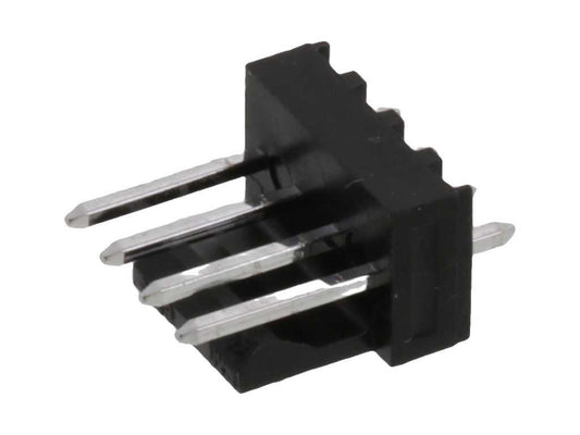 Molex 171856-0004