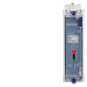 7PG1111-1JA50-0AF0 Siemens Power Relay