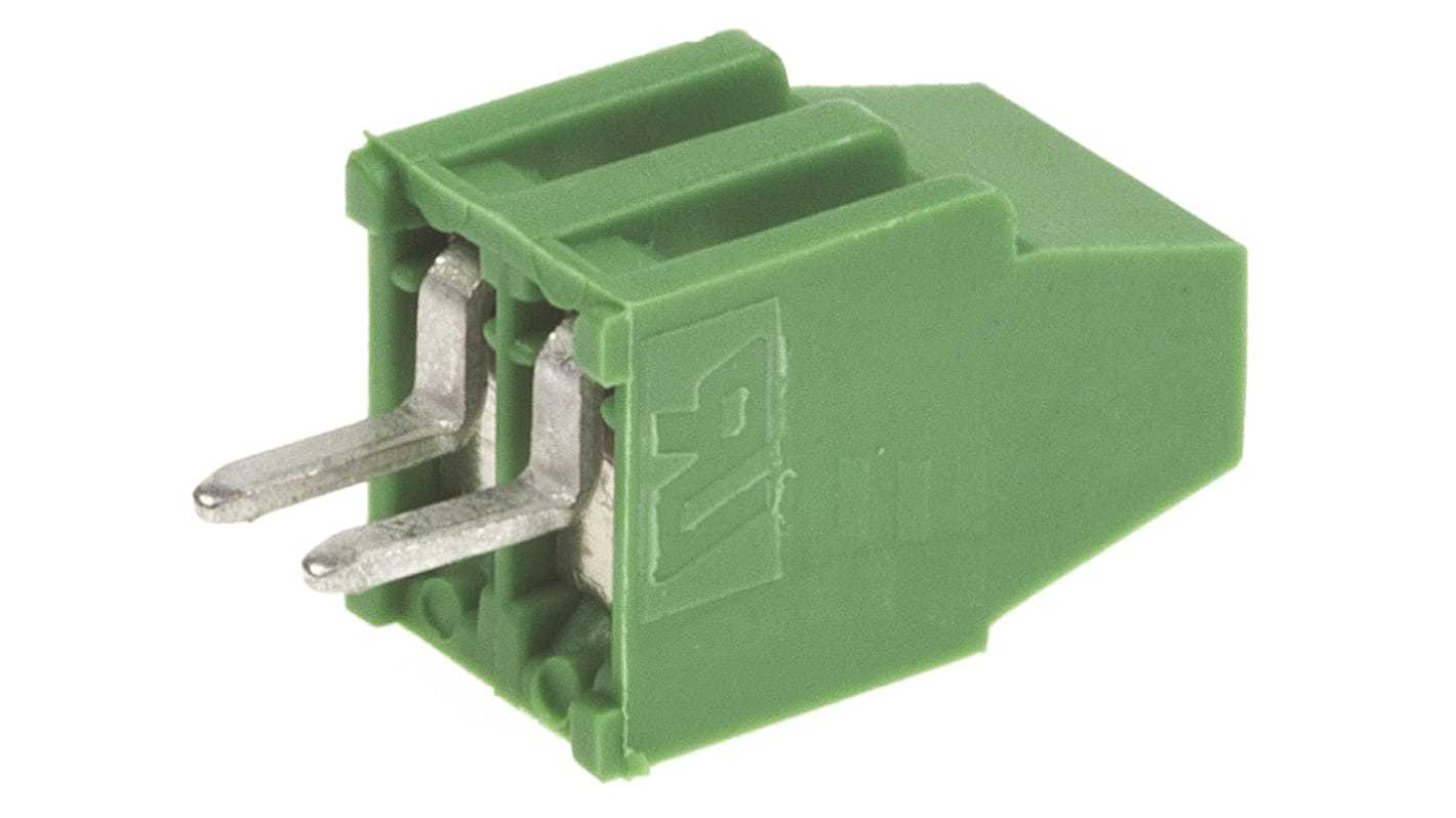 Te-connectivity - 282834-2
